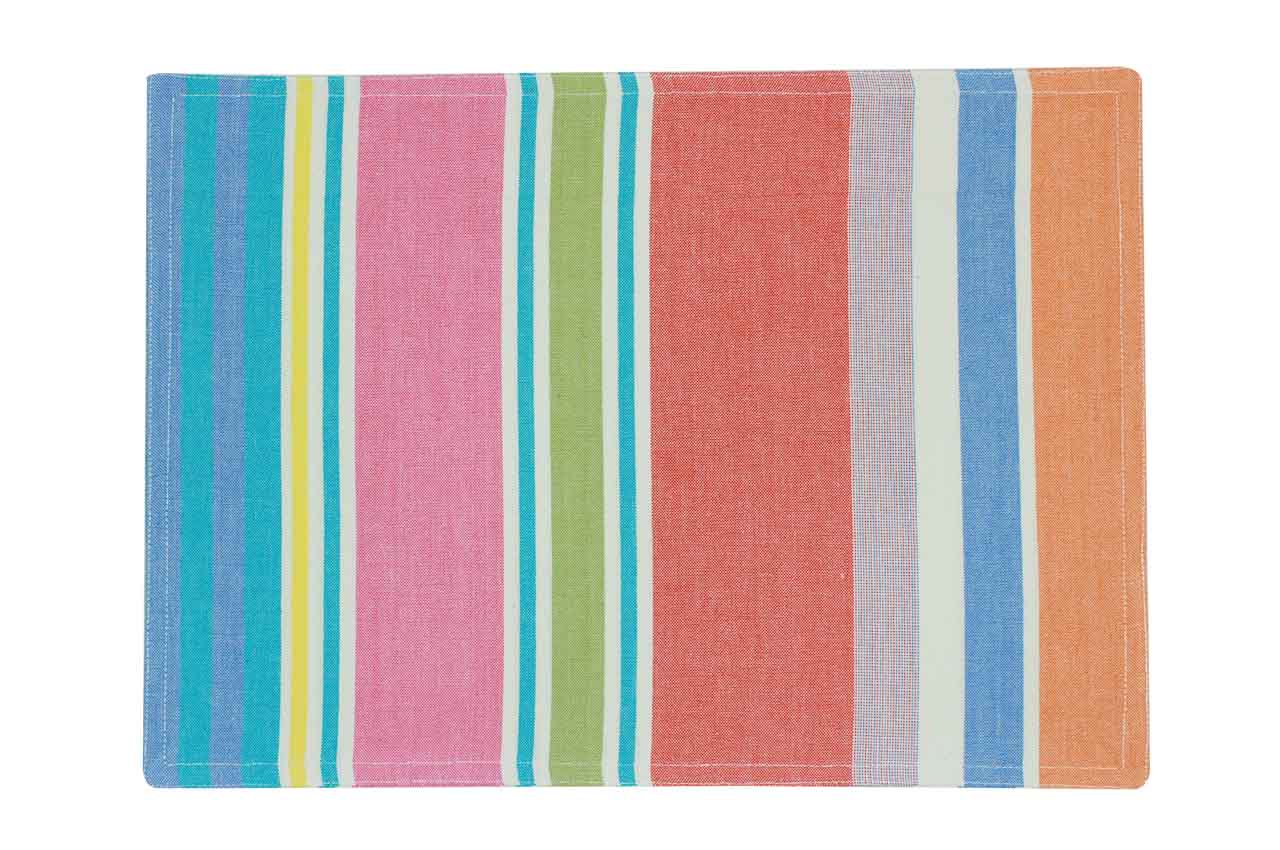 Vertico Fuse Mat (13*18 Inches) Set of 4 Pc